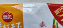 思念手打天下系列玉米蔬菜猪肉水饺1.08kg54只 饺子食品蒸饺煎饺 实拍图