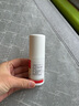达克宁盐酸特比萘芬喷雾剂60ml+硝酸咪康唑乳膏20g脚气喷剂脚气药止痒脱皮烂脚丫真菌感染根治治搭咪康唑散粉 实拍图