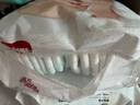 好奇（Huggies）心钻装小森林纸尿裤XL32片(12-17kg)加大号尿不湿透气夏季超薄 实拍图