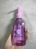 碧柔（Biore）深层净透卸妆油150ml 快速溶妆 眼唇卸清洁彩妆自营赞萌露比联名 实拍图
