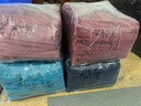 好奇（Huggies）金装纸尿裤L132片(9-14kg)大号婴儿尿不湿超薄柔软超大吸力透气 实拍图