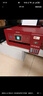 爱普生（EPSON）L4267墨仓式彩色无线多功能一体机 家用/办公打印（打印复印扫描wifi自动双面） 实拍图