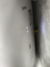 苏泊尔（SUPOR）【国家补贴】净水器家用净水机净饮机600G厨下净水器过滤器直饮机5年RO反渗透2.02L/分无罐DR60 实拍图