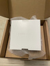 普联（TP-LINK） AX3000 Wi-Fi6面板AP 大户型全屋wifi无线mesh组网 PoE供电AC管理 TL-XAP3000GI-PoE易展版 实拍图