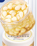 ZiBeak左旋vc精华油液 维C提亮补水紧致抗皱非医用以油养肤官方旗舰店 实拍图