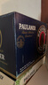 保拉纳（Paulaner）浓色小麦（黑）啤酒 500ml*20瓶 德国进口 喜酒 婚宴 实拍图