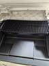 得印 P115b硒鼓组件 适用富士施乐M115b硒鼓m118w P118w M118w M118z ct202138 ct351006打印机墨盒碳粉盒 实拍图