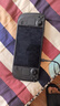 STEAMsteamdeck oled掌机windows游戏机双系统steam deck原装 分期免息 OLED 512G原装原封[美版更好用] 实拍图