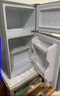 新飞 FRESTEC冰箱小型租房用 一级能效冷 藏冷冻两用1-2人家用小冰箱 出租房双门电冰箱办公室两门 25年升级 76A128LS一级能效【保鲜盒款】 实拍图