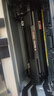添彩CC388a硒鼓88a大容量4支 适用惠普m1136硒鼓m126a 126nw m128fn墨盒p1108 p1106 m1216nfh m128fw墨粉盒 实拍图