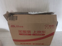 奥莱奥原生（Oleoestepa）PDO特级初榨橄榄油1L 酸度≤0.2%庄园油 高多酚 实拍图