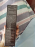 法兰琳卡护肤礼品护肤品套装时光弹力抗皱礼盒抗皱紧致水乳2件母亲节礼物 实拍图