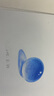 touchmark彩色铅笔36色油性学生素描速写美术生绘画不断铅儿童涂色画笔套装男孩女孩生日开学礼物 实拍图