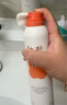 babycare幼朴儿童洗发水婴儿宝宝洗发水1-3-15岁柔顺滋养洗发慕斯250ml 实拍图
