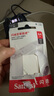 闪迪（SanDisk）64GB SD相机内存卡 C10 拍摄全高清视频 微单/单反数码相机存储卡 坚固耐用 超高性价比 实拍图