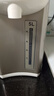 美的（Midea）【国家补贴】电热水瓶热水壶电水壶304不锈钢水壶 5L控温保温恒温开水壶电水壶烧水壶Colour201 实拍图
