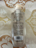 施华蔻（Schwarzkopf）新多效修护洗发露400ml 温和修护净油洗发水 柔顺滋养洗头膏 实拍图