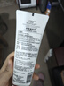 欧莱雅复颜氨基酸洁面乳125ml清洁洗面奶男女护肤品化妆品生日礼物 实拍图
