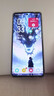 vivo  iQOO Z9 【国家补贴】8GB+256GB 曜夜黑 6000mAh 蓝海电池 第三代骁龙 7 电竞手机 实拍图