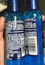 清扬（CLEAR）男士沐浴露套装活力运动600g+100g冰凉酷爽600g+100g 实拍图