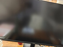 AOC 27英寸2K 75Hz IPS HDR10 HDMI/DP 低蓝光不闪 可壁挂 三边微边 超薄节能办公电脑显示器 Q27B35E 实拍图