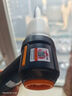 志高（CHIGO） 车载吸尘器家用大吸力无线手持小型汽车用桌面便携新能源除尘机 120W升级款+吸抽吹充四用+滤芯*3 实拍图