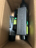 曼秀雷敦（Mentholatum）男士洗面奶清爽控油抗痘洁面乳深层清洁改善黑头送男友官正 控油抗痘洁面乳150ml+50ml*3 实拍图