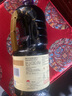 李锦记 精选系列 精选生抽1.75L【特级】0添加防腐剂 原粒黄豆酿造酱油 实拍图