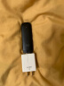 中兴（ZTE）F30Pro随身wifi6免插卡移动wifi无线网卡便携式热点4g路由器无限笔记本电脑通用流量2025款 实拍图
