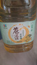 苍茫谣（CangmangYao）芥花油 非转基因 一级低芥酸菜籽油 5L 食用油 国企出品 实拍图