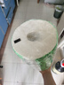 心相印绒立方厨房卷纸85节单粒装 12倍吸油锁水 可接触食物级 实拍图