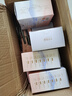 十月结晶 储奶袋母乳保鲜袋存奶袋奶水人奶小容量多功能储存袋 壶嘴款【216片200ml+记号笔】 实拍图