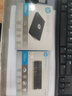 HP惠普 480GB SSD固态硬盘 SATA3.0接口 S650系列读速高达560MB/s 台式机笔记本电脑DIY通用 实拍图