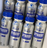 蒙牛（MENGNIU）冠益乳健字号免疫力发酵乳 增强免疫力 200g×12瓶 实拍图