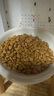 冠能猫粮成猫猫粮鸡肉味2.5kg 雀巢全价猫粮 稳固免疫 实拍图
