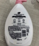 多芬净透醒肤清爽沐浴乳1000G 清爽不拔干醒活肌肤 持久留香润肤 实拍图