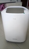 鱼跃(yuwell)5L升新国标医用制氧机家用高清大屏轻音制氧带雾化7F-5GW 实拍图