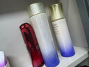 资生堂（SHISEIDO）全新悦薇滋润水乳+红腰子精华套装 美白淡斑抗老紧致 生日礼物 实拍图