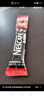 雀巢（Nestle）【代言人丁禹兮同款】醇品速溶每日黑咖啡超大杯0糖0脂*30条*4.2g 实拍图