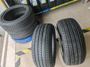 米其林（MICHELIN）汽车轮胎 205/55R16 91W 浩悦五代Primacy 5 适配大众朗逸/宝来 实拍图