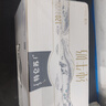 蒙牛特仑苏【线下同款礼盒】纯牛奶250ml*12盒 整箱牛奶 实拍图