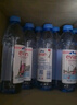 依云（evian）法国原装进口  高端天然矿泉水原味弱碱性饮用矿泉水中文整箱装 正品行货330ml*24瓶*6箱硬瓶装 实拍图