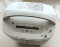 鱼跃医用制氧机吸氧机静音家用老人5L升级6L升8F-6AW中重度缺氧国补 实拍图