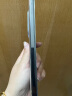 vivo Y300t 12GB+256GB 黑咖 国家补贴 6500mAh超薄蓝海电池 天玑7300长久流畅芯 全功能NFC AI手机 实拍图