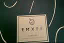 嫚熙（EMXEE）收腹裤悬浮裤提臀裤女塑形束腰高腰塑身裤收肚子春秋款 【肤色】 -液体悬浮收腹裤 常规款 L 实拍图