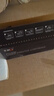 彩格213硒鼓适用奔图PD-213E硒鼓M6202w硒鼓 p2210w 2206w打印机粉盒213E墨盒m6202w青春版升级芯片通用套装 实拍图