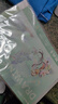 晨光（M&G）文具A4/26张葫芦娃图画本 草稿本美术绘画本儿童画画本图画纸生日礼物1本随机TA4-IPBK 实拍图