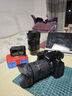 适马（SIGMA）28-70mm F2.8 DG DN｜Contemporary 全画幅无反 恒定大光圈标准变焦镜头 （L口） 晒单实拍图