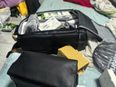 佳能r50相机 入门级微单 旅行家用学生vlog视频 4k小巧便携半画幅R50数码照相机 R50黑色套机+RF50 1.8【双镜头套装】 套餐四【拍套四0元升级套餐五~免费升级不加价】 实拍图