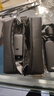 大疆 DJI Osmo Pocket 3 全能套装 一英寸口袋云台相机 OP灵眸手持数码相机 旅游vlog 便携美颜摄像 实拍图